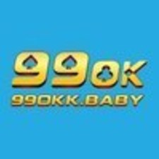 99okkbaby