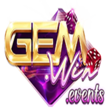 gemwinevents's avatar