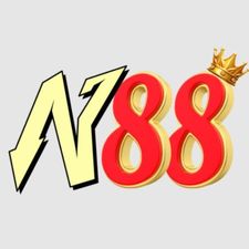 n88autos's avatar