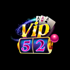 vip52tv's avatar