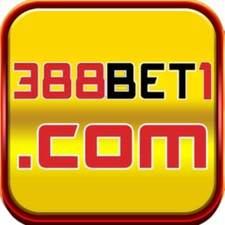 388bet1com's avatar