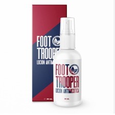 foottrooperspray's avatar