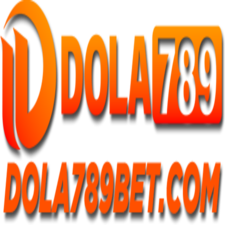 dola789bet's avatar