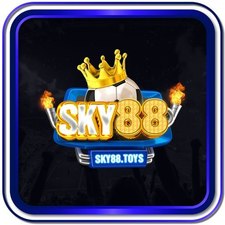 sky88toys's avatar