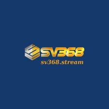 sv368stream's avatar