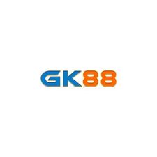 gk88cool's avatar