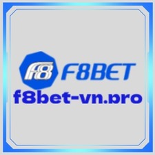 f8betvnpro's avatar