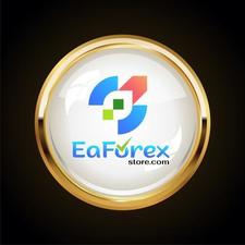 eaforexstore's avatar