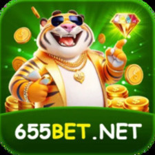 665bet's avatar