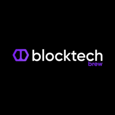 blocktechbrew's avatar