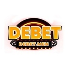 debetmen's avatar