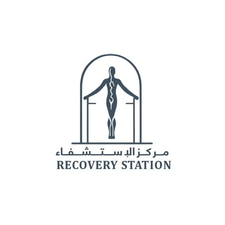 recoverystation's avatar