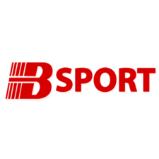 bsportuno's avatar