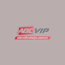 ABCVIP's avatar