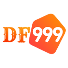 df999nl's avatar