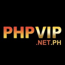 phpvipnetph's avatar