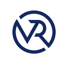 Visualrent 's avatar