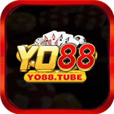 yo88tube's avatar