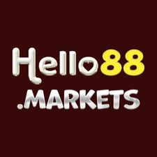 hello88markets's avatar