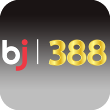 bj388itd's avatar