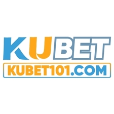 kubet101com's avatar