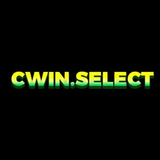 cwinselect's avatar