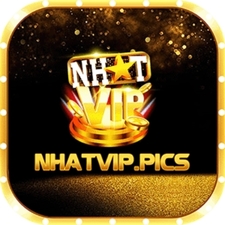 nhatvippics's avatar