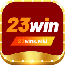 23winswiki's avatar