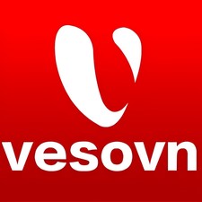 vesovnme's avatar