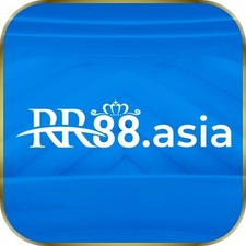 rr88im's avatar