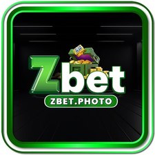 zbetphoto's avatar