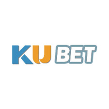 123kubet's avatar