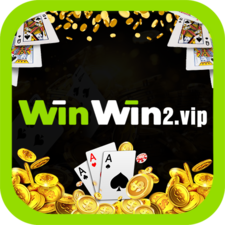 winwin2vip
