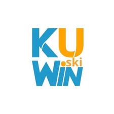 7kuwincom's avatar