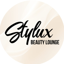 styluxbeautyloungecom