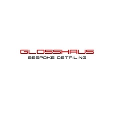 Glosshaus786's avatar