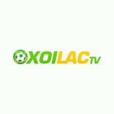 xoilacm's avatar