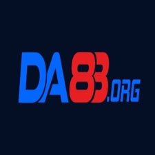 da83org's avatar