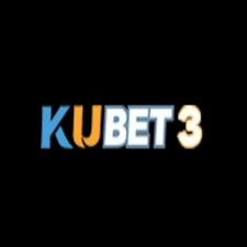 kubett3store's avatar