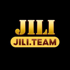 jiliteamm's avatar