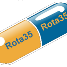 Rota35's avatar