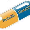 Rota35's avatar