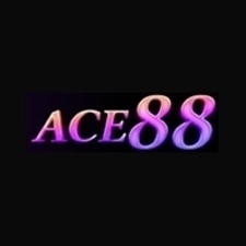 ace88fun's avatar