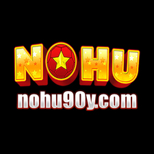 nohu90ycom's avatar