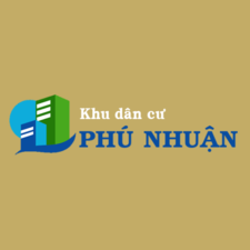 khudancuphunhuan's avatar