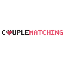 couplematchingdotcom