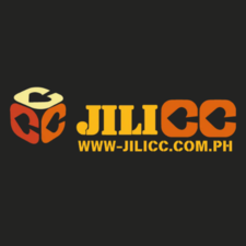 jilicccomphw's avatar