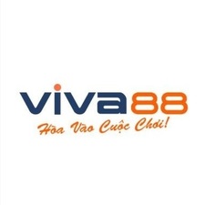 viva88click's avatar