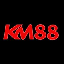 km88work's avatar