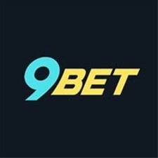 9betnet's avatar